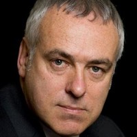 Michael Morrisson