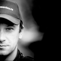 Кузин Сергей