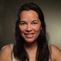 Maya Chang