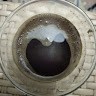بتول احمد