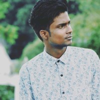 Kundan Mandal