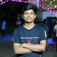 Tarun Chandra