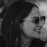 rocio carrion