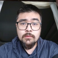 Mauricio Yuji Nakandakari