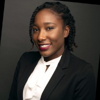 Dajion S. Grant