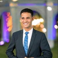 Mohamed Awad