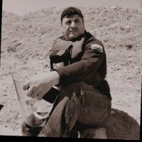 Khalil Majali