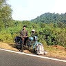 Travelling uncut
