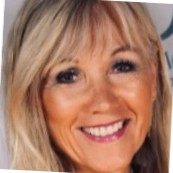 Kathy Whiteis