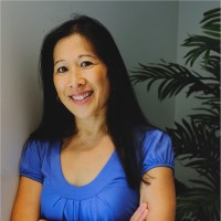 Debbie Jay