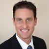 Sean Neubauer