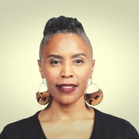Tambra Omiyale Harris