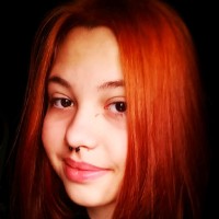 Kimi Koster