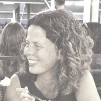 Judith Pauly