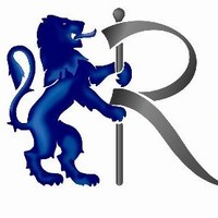 Regent Home Tuition