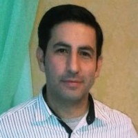 Abner Cañete
