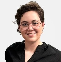 Kelsey O’Banion