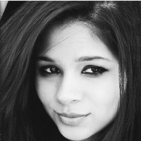 Richa Tandon