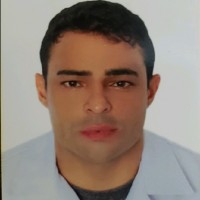 Ivanilson Silva