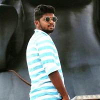 Amith MN