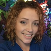 Jennifer Matthews