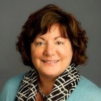 Lori Messina