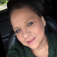 Rheana Rice