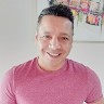 Anderson Rogério dos dos Santos