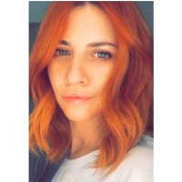 Fotini Alexi