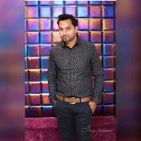 Gaurav Verma