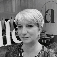 Frédérique Cuillerier-Chevallereau