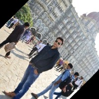 Shantu Shukla