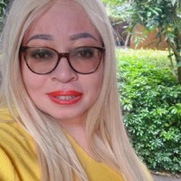 Bella Rodah Kisiang'Ani