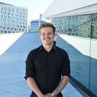 Gerben Hoekstra