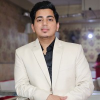 Mohd Abrar