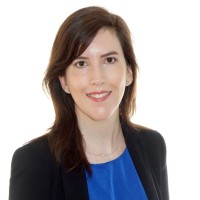 Ariadna Marín Rosa