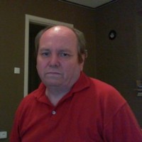 alex kunnen