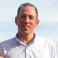 Eoin Nolan