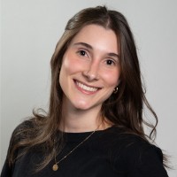 Giovanna Basso