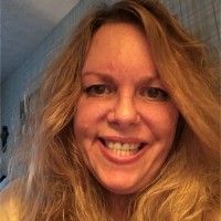 Theresa Hanes