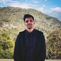 Sachin Koli