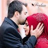 Bazila Zeeshan