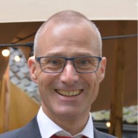 Ton Teurlings