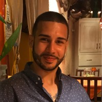 Noel Tejada
