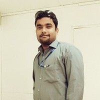 Sivasrinivas G.Venkata