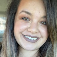 Cierah White