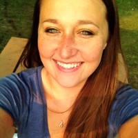 Jessica Holland