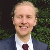 Thomas Jean-Pierre Keller