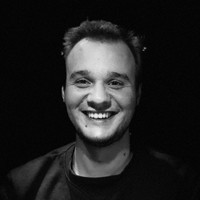 Stijn Paredis