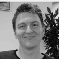 Mads Vagner Jensen